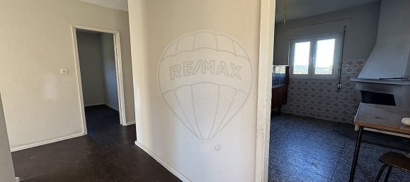 Дом с 3 спальнями в Bornes de Aguiar, Португалия № 163150 3