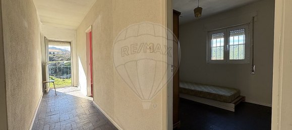 Дом с 3 спальнями в Bornes de Aguiar, Португалия № 163150 10