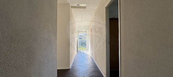 Дом с 3 спальнями в Bornes de Aguiar, Португалия № 163150 11