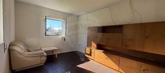 Дом с 3 спальнями в Bornes de Aguiar, Португалия № 163150 5