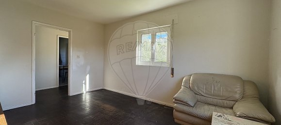 Дом с 3 спальнями в Bornes de Aguiar, Португалия № 163150 13