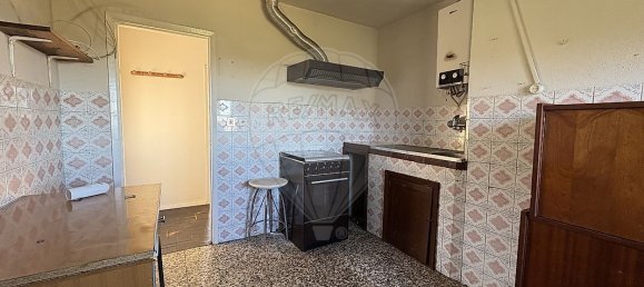 Дом с 3 спальнями в Bornes de Aguiar, Португалия № 163150 4