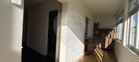 Дом с 3 спальнями в Bornes de Aguiar, Португалия № 163150 2