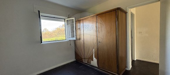 Дом с 3 спальнями в Bornes de Aguiar, Португалия № 163150 12