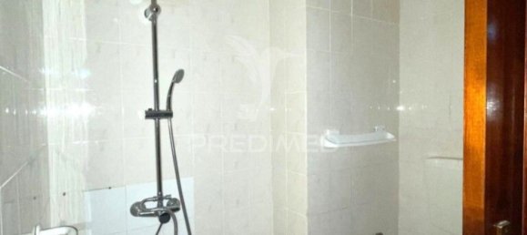 3 bedrooms Apartment in Loures, Portugal No. 95040 13