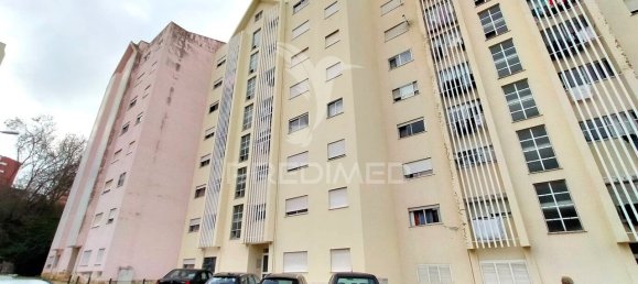 3 bedrooms Apartment in Loures, Portugal No. 95040 28