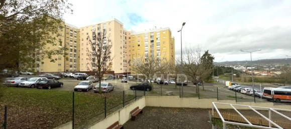 3 bedrooms Apartment in Loures, Portugal No. 95040 17