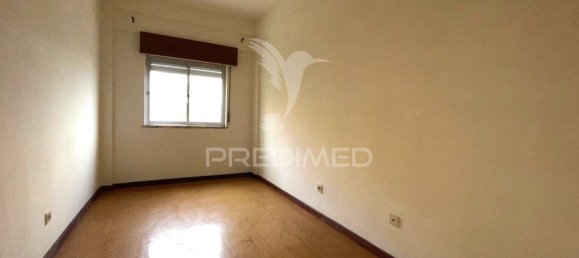 3 bedrooms Apartment in Loures, Portugal No. 95040 16