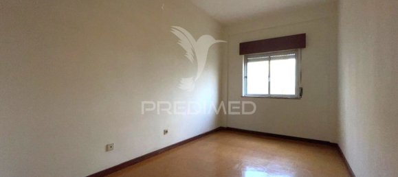 3 bedrooms Apartment in Loures, Portugal No. 95040 21