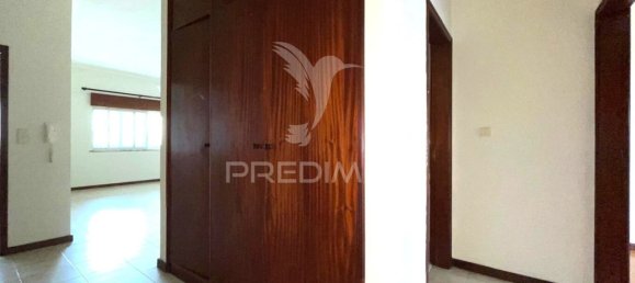 3 bedrooms Apartment in Loures, Portugal No. 95040 8