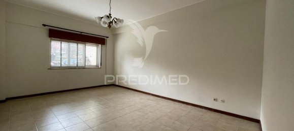 3 bedrooms Apartment in Loures, Portugal No. 95040 7