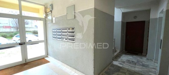 3 bedrooms Apartment in Loures, Portugal No. 95040 24