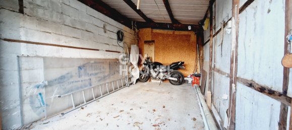 Casa T3 em Saint-Sauveur-Marville, France N.º 68091 10