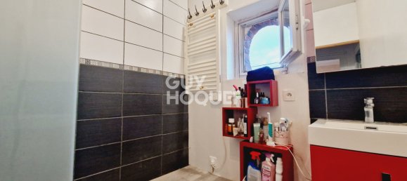 Casa T3 em Saint-Sauveur-Marville, France N.º 68091 7