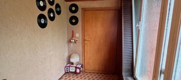 5 rooms House in Borgosesia, Italy No. 46575 8