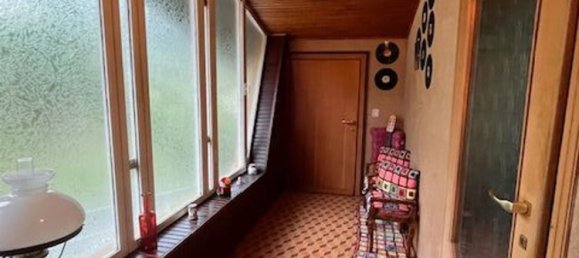 5 rooms House in Borgosesia, Italy No. 46575 24