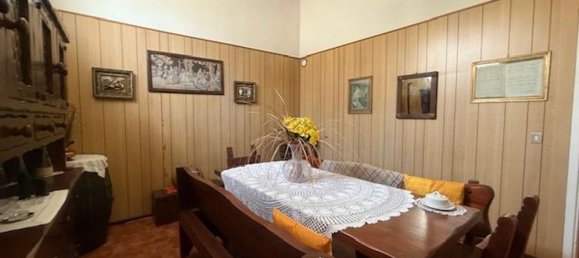 5 rooms House in Borgosesia, Italy No. 46575 22