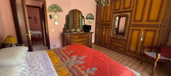 5 rooms House in Borgosesia, Italy No. 46575 20