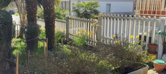 5 rooms House in Borgosesia, Italy No. 46575 25