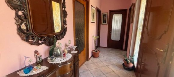 5غرفة منزل في Borgosesia, Italy رقم 46575 29