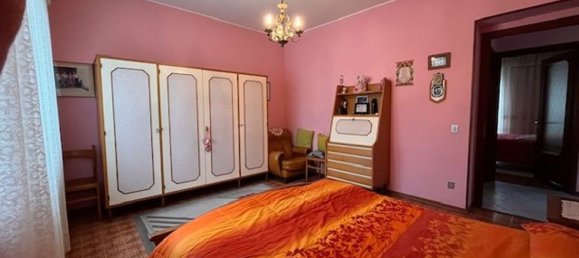 5 rooms House in Borgosesia, Italy No. 46575 19