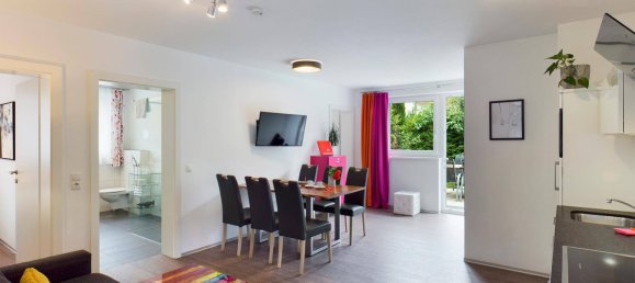 Коммерческая недвижимость с 13 спальнями в Капрун, Австрия № 169858 2