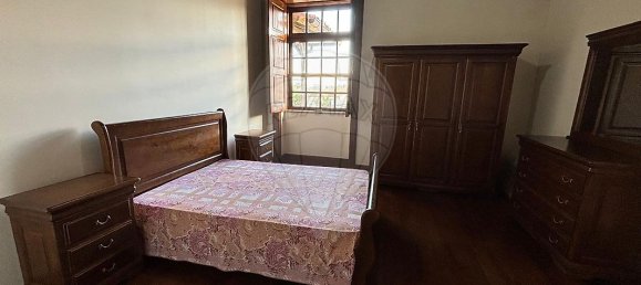 5 غرف نوم منزل في Quintela de Lampacas, Portugal رقم 40518 13