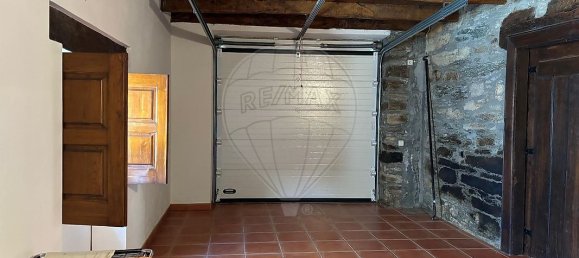 5 غرف نوم منزل في Quintela de Lampacas, Portugal رقم 40518 18