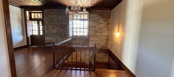 5 غرف نوم منزل في Quintela de Lampacas, Portugal رقم 40518 9