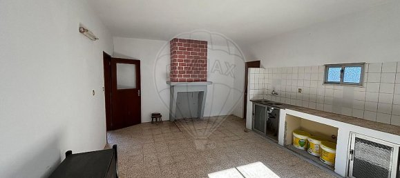 5 غرف نوم منزل في Quintela de Lampacas, Portugal رقم 40518 29