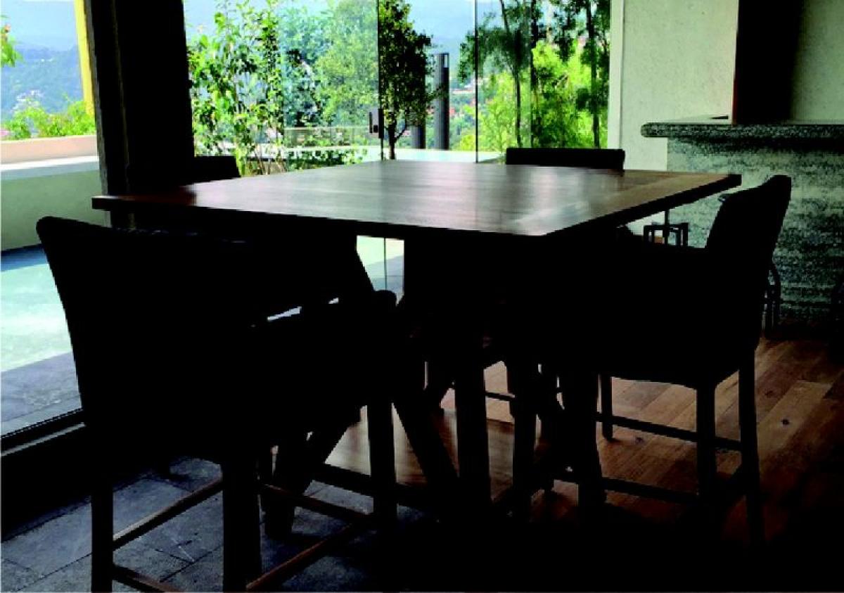 4 غرف نوم منزل في Heroica Matamoros, Mexico رقم 225665