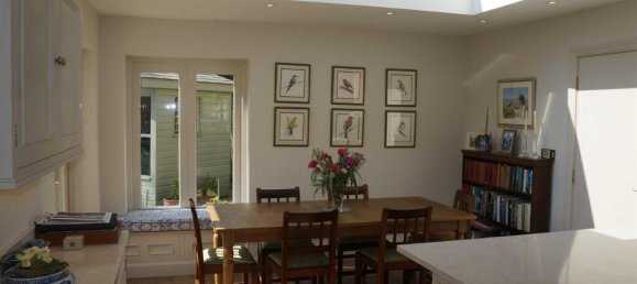 3 bedrooms Land in South Gloucestershire, United Kingdom No. 2990 3