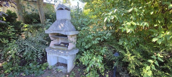 2 غرف نوم منزل في Wartburgkreis, Germany رقم 271430 7