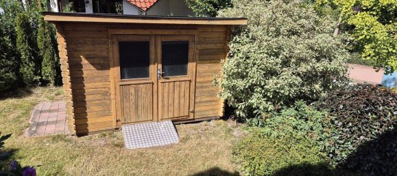 2 غرف نوم منزل في Wartburgkreis, Germany رقم 271430 10