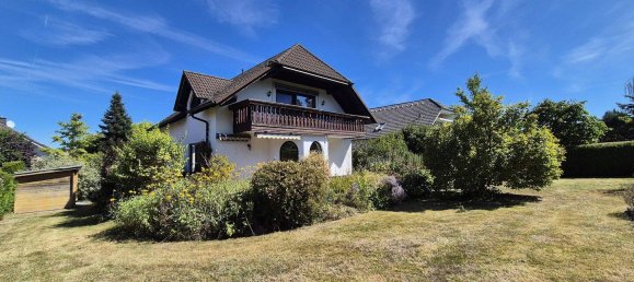 2 غرف نوم منزل في Wartburgkreis, Germany رقم 271430 8