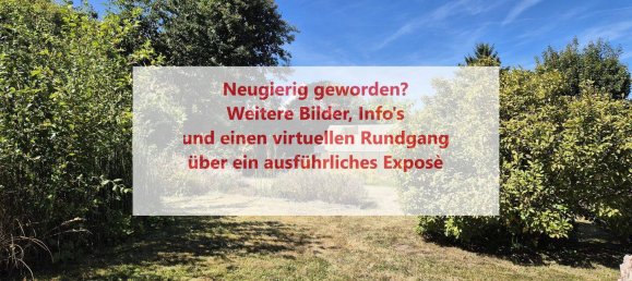 2 غرف نوم منزل في Wartburgkreis, Germany رقم 271430 13