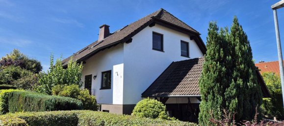 2 غرف نوم منزل في Wartburgkreis, Germany رقم 271430 3