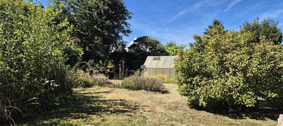 2 غرف نوم منزل في Wartburgkreis, Germany رقم 271430 12