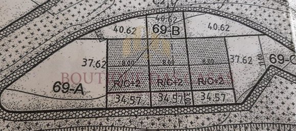 740m² Land in Vila Nova de Gaia, Portugal No. 62478 6