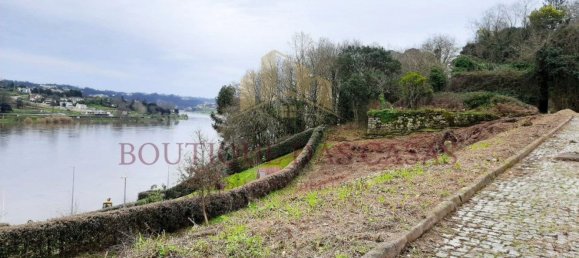 740m² Land in Vila Nova de Gaia, Portugal No. 62478 13