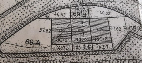 740m² Land in Vila Nova de Gaia, Portugal No. 62478 3