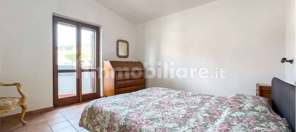 3 bedrooms Apartment in Sardinia, Italy No. 246483 12