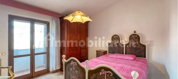 3 bedrooms Apartment in Sardinia, Italy No. 246483 17