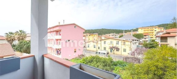 3 bedrooms Apartment in Sardinia, Italy No. 246483 16