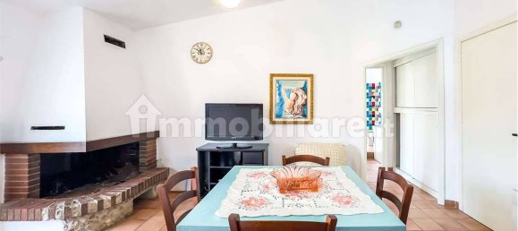 3 bedrooms Apartment in Sardinia, Italy No. 246483 6