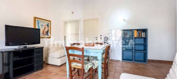 3 bedrooms Apartment in Sardinia, Italy No. 246483 3