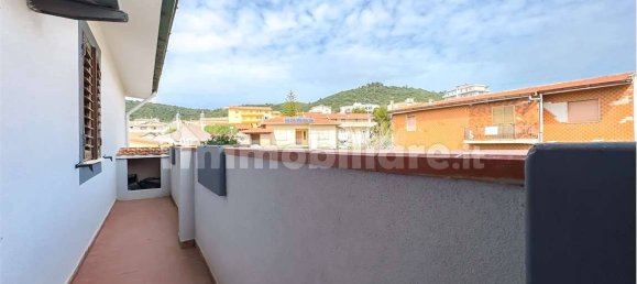 3 bedrooms Apartment in Sardinia, Italy No. 246483 7
