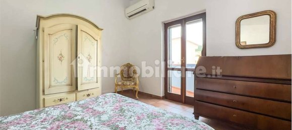 3 bedrooms Apartment in Sardinia, Italy No. 246483 15