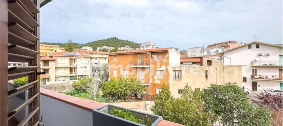 3 bedrooms Apartment in Sardinia, Italy No. 246483 21