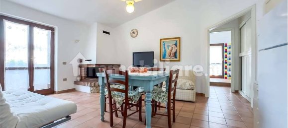 3 bedrooms Apartment in Sardinia, Italy No. 246483 2